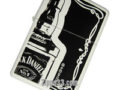 Jack Daniel's White Matte